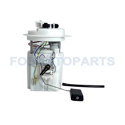 96417610 96875260 Fuel Pump Assy for Chevrolet Bomba De Combustible Gasolina